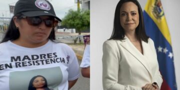 Desde María Corina Machado hasta Chiapas: la urgencia de recuperar la empatía y el oficio político