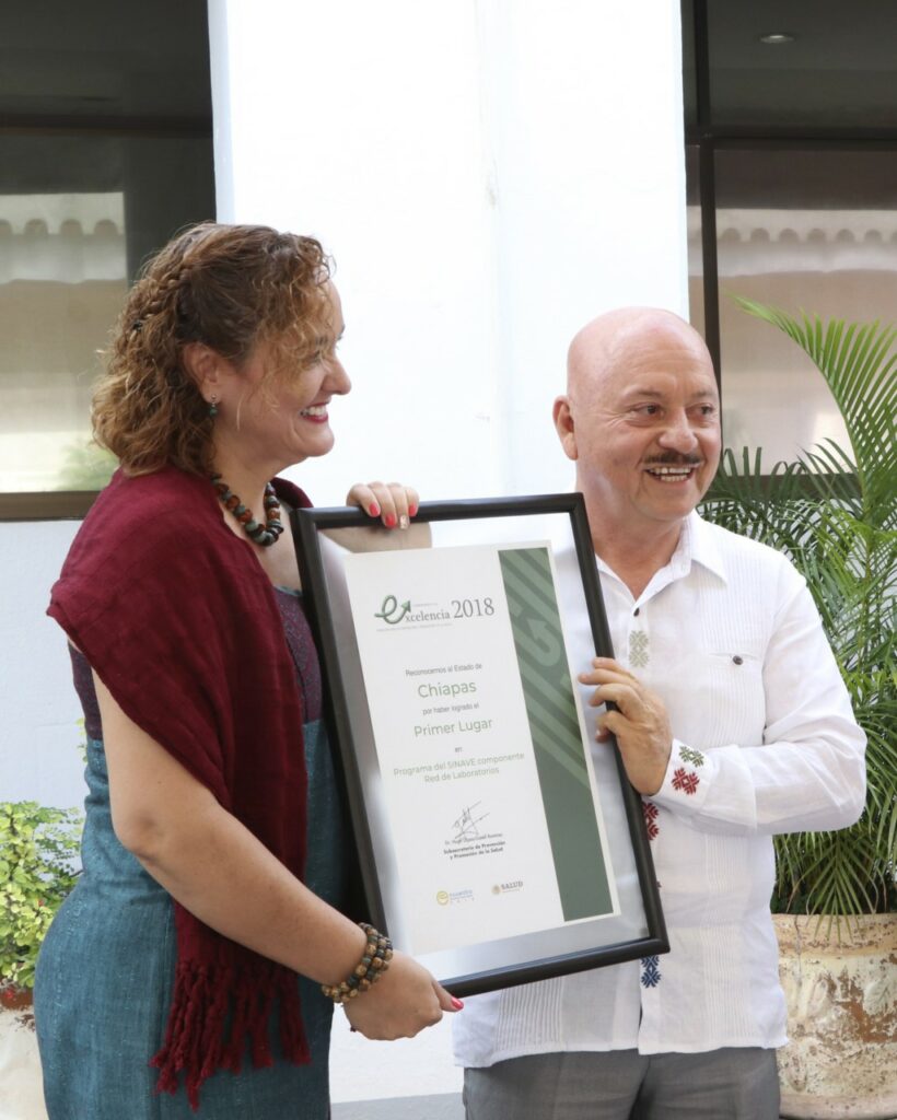 SS: RECONVERSIONES IGUAL A MANTENIMIENTO