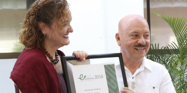 SS: RECONVERSIONES IGUAL A MANTENIMIENTO