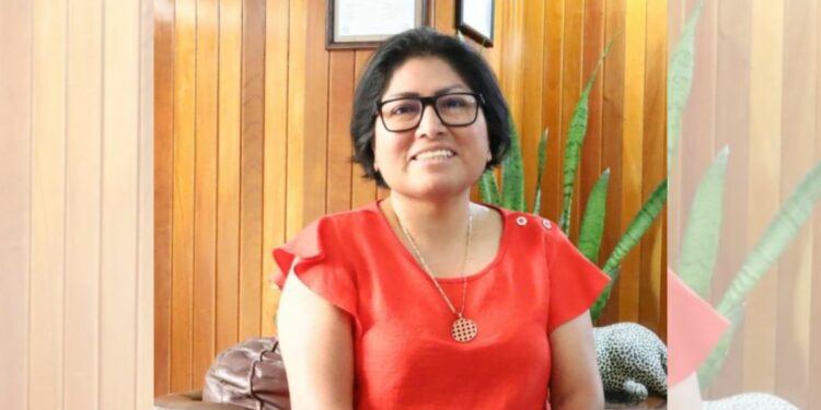 Desde la desaparición de la Policía Federal de Caminos y el traslado de funciones a la Guardia Nacional, la SICT perdió el control del autotransporte federal.