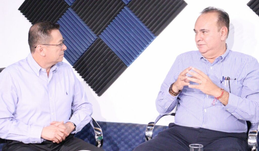 El abogado Gabriel Soberano Velasco alertó que cambios legales provocaron confusión y abusos.