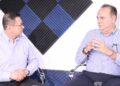 El abogado Gabriel Soberano Velasco alertó que cambios legales provocaron confusión y abusos.
