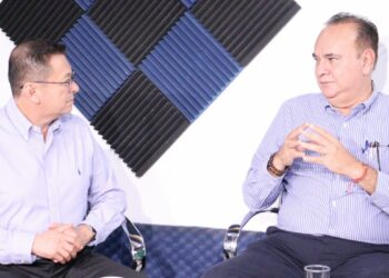 El abogado Gabriel Soberano Velasco alertó que cambios legales provocaron confusión y abusos.
