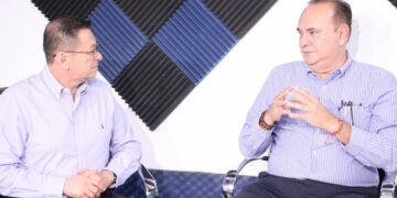 El abogado Gabriel Soberano Velasco alertó que cambios legales provocaron confusión y abusos.