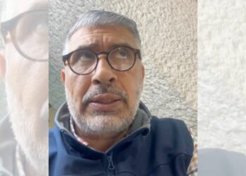 Pese a los diferendos con sectores ciudadanos, Ángel Torres defendió su gestión en suprimer Informe de Gobierno, afirmóque impulsa el desarrollo de Tuxtla Gutiérrez.