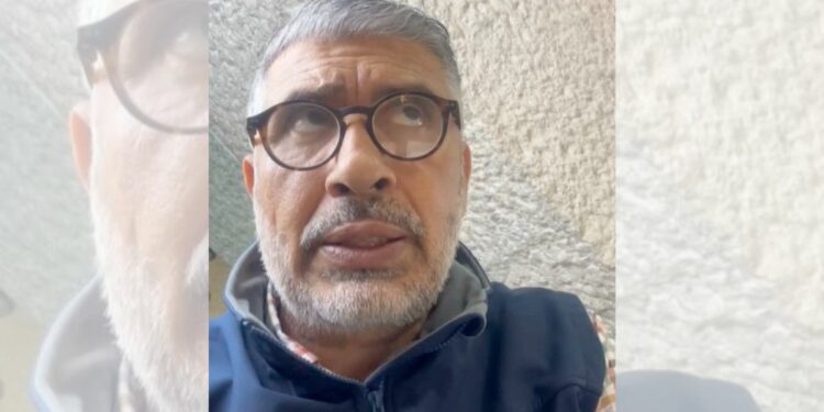 Pese a los diferendos con sectores ciudadanos, Ángel Torres defendió su gestión en suprimer Informe de Gobierno, afirmóque impulsa el desarrollo de Tuxtla Gutiérrez.