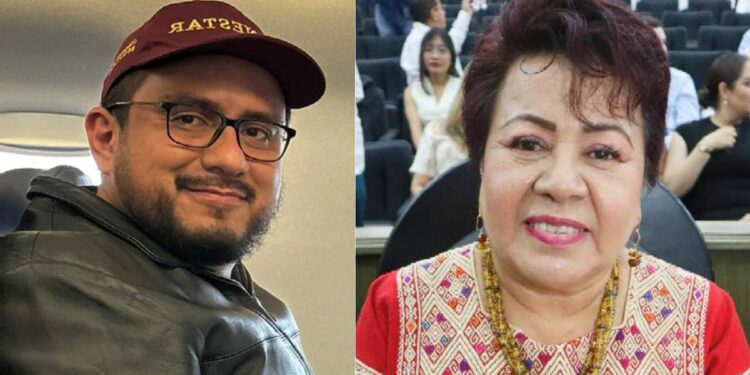 Las irregularidades en la SMyT apuntan a un claro tráfico de influencias.