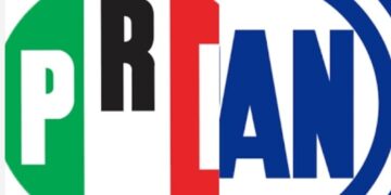 El oportunismo en la tragedia