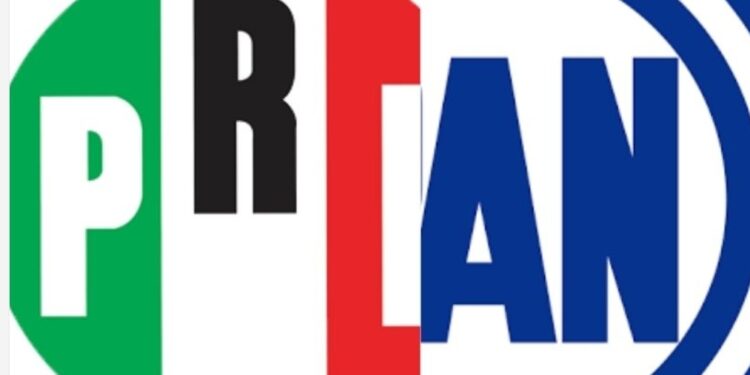 El oportunismo en la tragedia