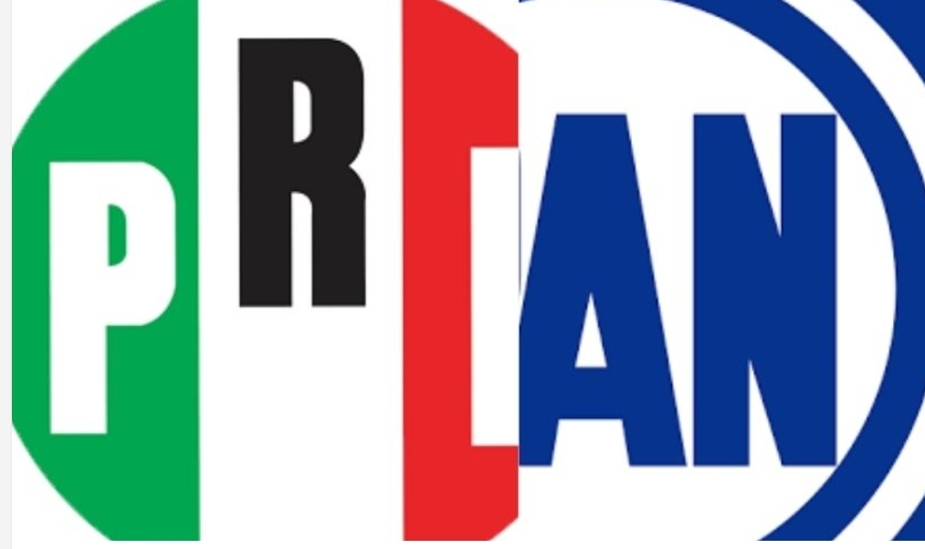 El oportunismo en la tragedia