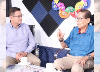 El decano del periodismo chiapaneco reflexiona sobre la historia magisterial y la educación.