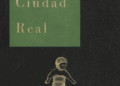 A cien años del natalicio de Rosario Castellanos – Ciudad Real