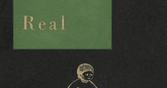 A cien años del natalicio de Rosario Castellanos – Ciudad Real