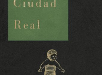 A cien años del natalicio de Rosario Castellanos – Ciudad Real