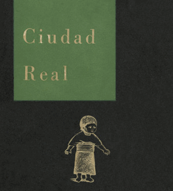 A cien años del natalicio de Rosario Castellanos – Ciudad Real
