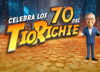 La fiesta en la Arena México, celebrada el sábado, se observa como una ruptura en la tradicional relación del Estado mexicano con los empresarios.