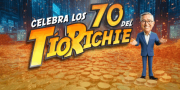 La fiesta en la Arena México, celebrada el sábado, se observa como una ruptura en la tradicional relación del Estado mexicano con los empresarios.