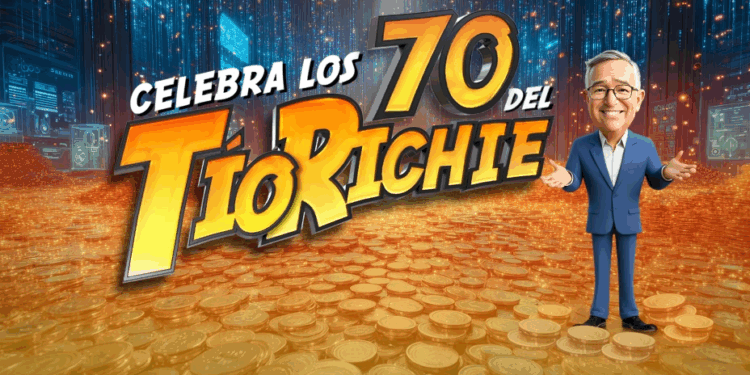 La fiesta en la Arena México, celebrada el sábado, se observa como una ruptura en la tradicional relación del Estado mexicano con los empresarios.