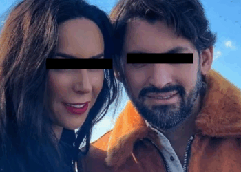 Lo que comenzó como el súbito enriquecimiento de un par de hermanos tuxtlecos durante el sexenio de Pablo Salazar Mendiguchía en Chiapas, terminó por convertirse en una red nacional de evasión fiscal y desvío de recursos públicos.