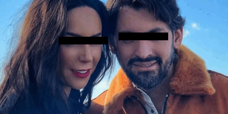 Lo que comenzó como el súbito enriquecimiento de un par de hermanos tuxtlecos durante el sexenio de Pablo Salazar Mendiguchía en Chiapas, terminó por convertirse en una red nacional de evasión fiscal y desvío de recursos públicos.