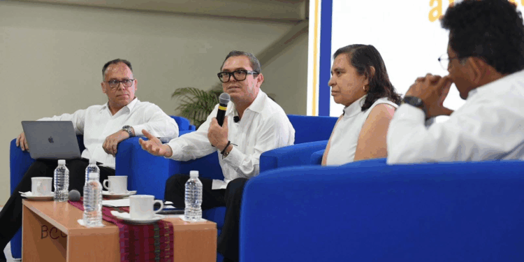 Solo en la última década los homicidios dolosos han mostrado picos y persistencia alarmante.