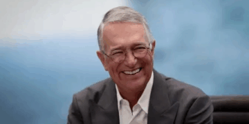 Se hace saber que hay tres puntos clave sobre la investigación del caso-