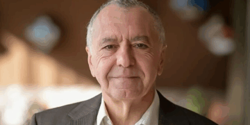 En la hipermodernidad, la subjetividad y la pertenencia se levantan desde aquello que consumimos.