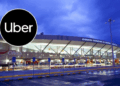Una jueza federal concedió una suspensión definitiva que confirma que Uber puede operar en los aeropuertos del país, y que es ilegal detener a los conductores que utilizan la plataforma cuando recogen o dejan pasajeros en las terminales aéreas de todas las entidades de México.
