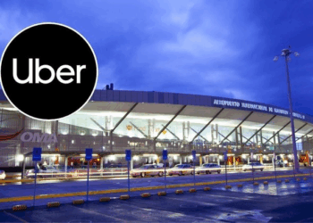 Una jueza federal concedió una suspensión definitiva que confirma que Uber puede operar en los aeropuertos del país, y que es ilegal detener a los conductores que utilizan la plataforma cuando recogen o dejan pasajeros en las terminales aéreas de todas las entidades de México.