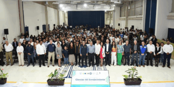 Especialistas de América analizan el futuro del envejecimiento y sus desafíos sociales.