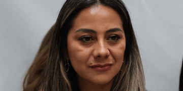 Señalaron que Chiapas tristemente encabeza el primer lugar nacional en nacimientos registrados en niñas y adolescentes entre 10 hasta 17 años