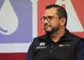 Ya negoció la Secretaría de Transportes para la Lic. Urbana González y ahora se anota otro espacio político de primer nivel, colocando a su discípula en el liderazgo del segundo poder más importante del estado. 