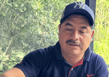 ¿Qué más hace falta para reconocer que este municipio vive bajo un mando político que perdió el rumbo y, peor aún, es proclive a la violencia ordenada y ejecutada desde su propia corporación con el saldo de muertos, detenidos, abusos y obstrucción de la justicia?