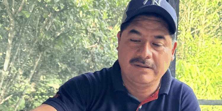 ¿Qué más hace falta para reconocer que este municipio vive bajo un mando político que perdió el rumbo y, peor aún, es proclive a la violencia ordenada y ejecutada desde su propia corporación con el saldo de muertos, detenidos, abusos y obstrucción de la justicia?