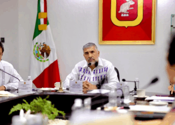 En esta ocasión haremos una diferencia entre los temas tratados es este espacio de IDENTIDAD POLITICA, debido a la evidente conducta tendenciosa de los empleados del Presidente Municipal de Tuxtla Gutiérrez, Chiapas, Ángel Carlos Torres Culebro,