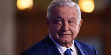 “Tenemos que aprender a enfrentar los fantasmas, pero también aprender a atrevernos, a tener un caos en uno mismo, para dar a luz una estrella que brille”. Nietszche