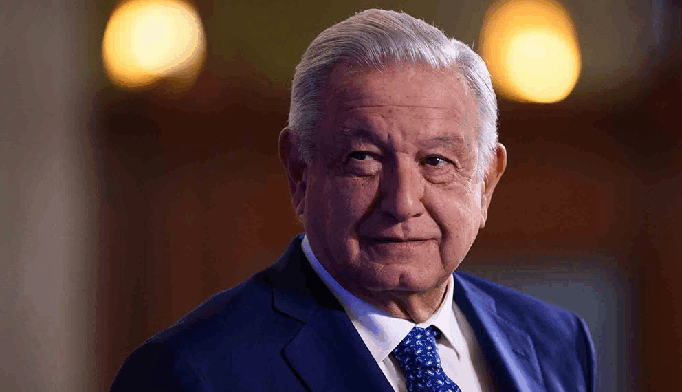 “Tenemos que aprender a enfrentar los fantasmas, pero también aprender a atrevernos, a tener un caos en uno mismo, para dar a luz una estrella que brille”. Nietszche