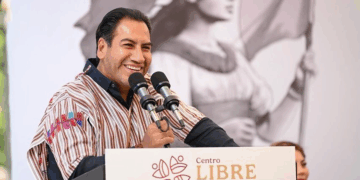 Impulsa atención integral para las mujeres tsotsiles.