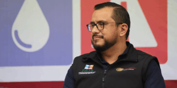 Ya negoció la Secretaría de Transportes para la Lic. Urbana González y ahora se anota otro espacio político de primer nivel, colocando a su discípula en el liderazgo del segundo poder más importante del estado. 