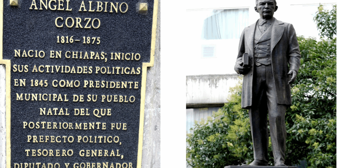 COLABORACIÓN INVITADA