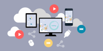 Chiapas ha mantenido por años un rezago estructural en diversas vertientes: infraestructura, movilidad, servicios públicos y digitalización.