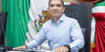 Para algunos, el movimiento del gobernador Eduardo Ramírez Aguilar sabe a castigo disfrazado, un descenso en el tablero político luego de haber presidido con altura y resultados la Mesa Directiva del Congreso del Estado.