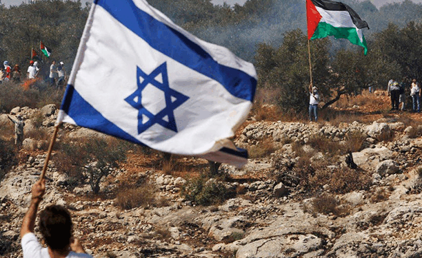 A lo largo de las décadas, ha captado la atención de gobiernos, organismos multilaterales y movimientos sociales en todo el mundo.