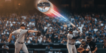 COLABORACIÓN INVITADA