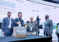 El país fue elegido para la Asamblea General y Foro Mundial de Seguridad Social 2028.
