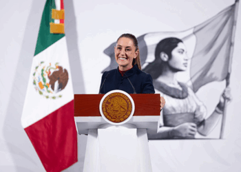 Destina todo el apoyo para damnificados