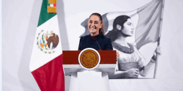 Destina todo el apoyo para damnificados