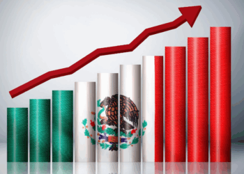 FMI eleva su pronóstico para México pese a incertidumbre arancelaria 