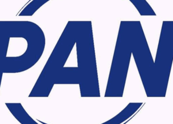 “Renovación del PAN, será real o solo un cambio cosmético”