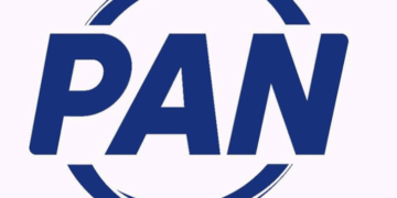 “Renovación del PAN, será real o solo un cambio cosmético”